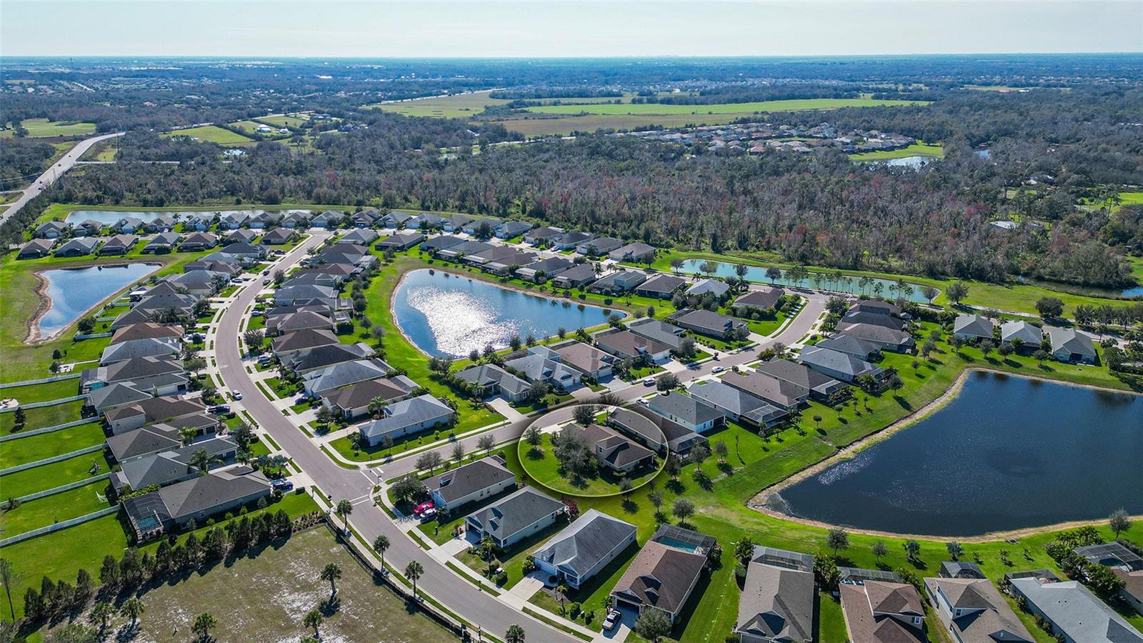 16914 MYRTLE HILL LN