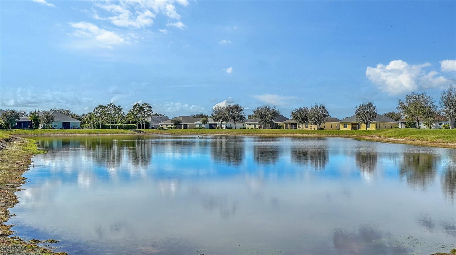 16914 MYRTLE HILL LN