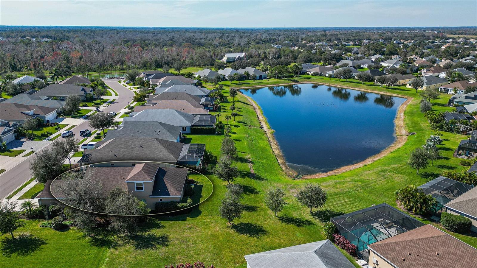 16914 MYRTLE HILL LN