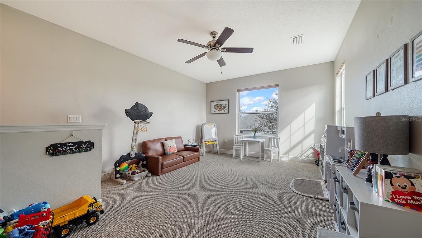 16914 MYRTLE HILL LN