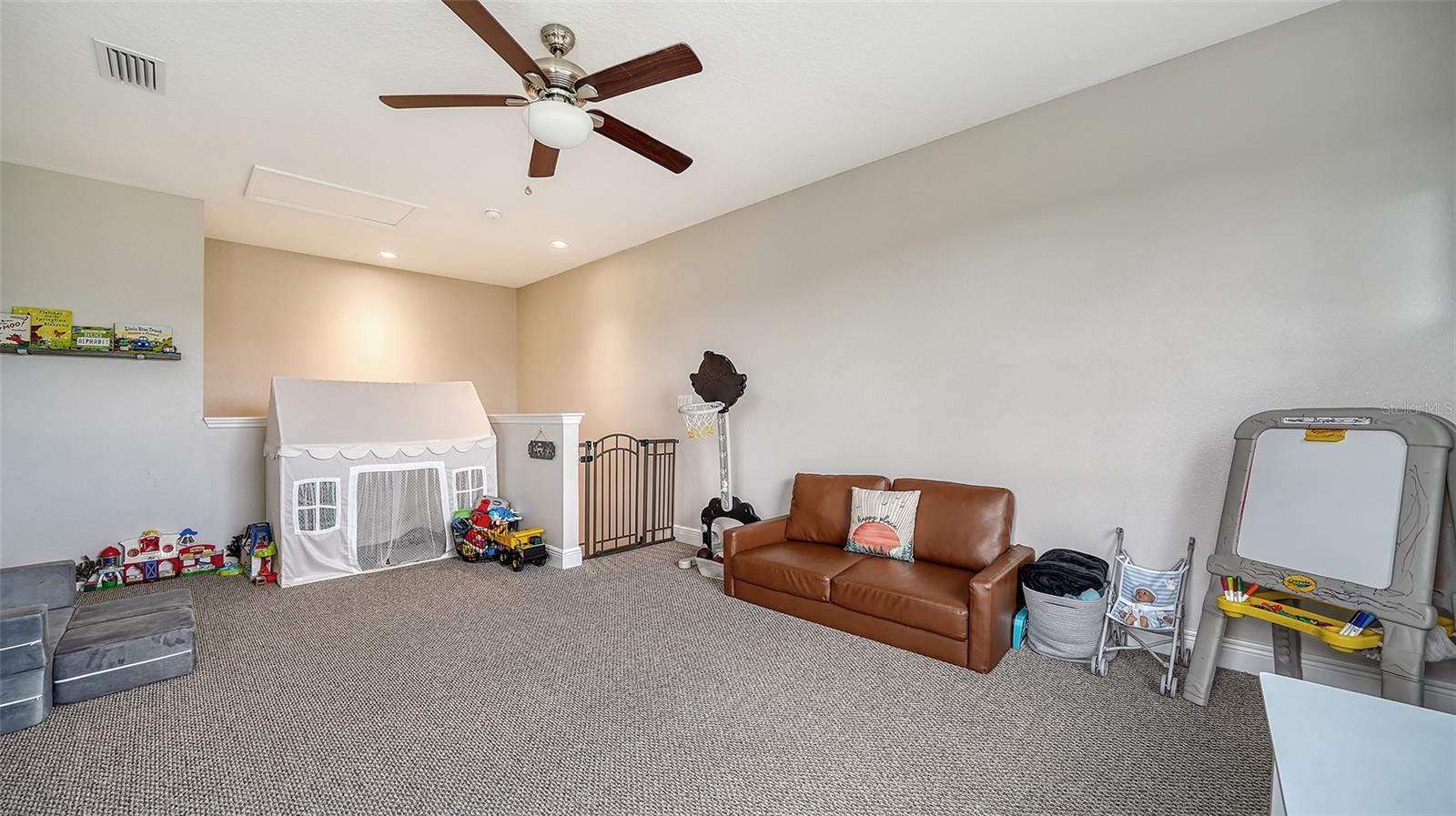 16914 MYRTLE HILL LN