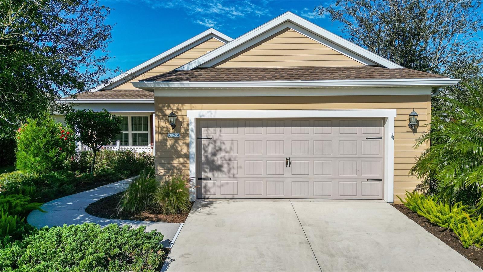 16914 MYRTLE HILL LN