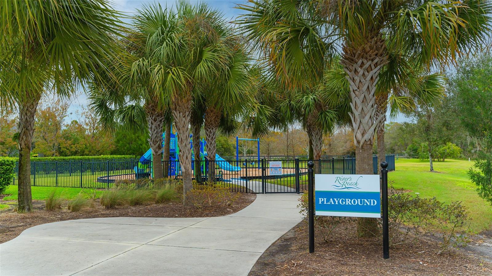 16914 MYRTLE HILL LN