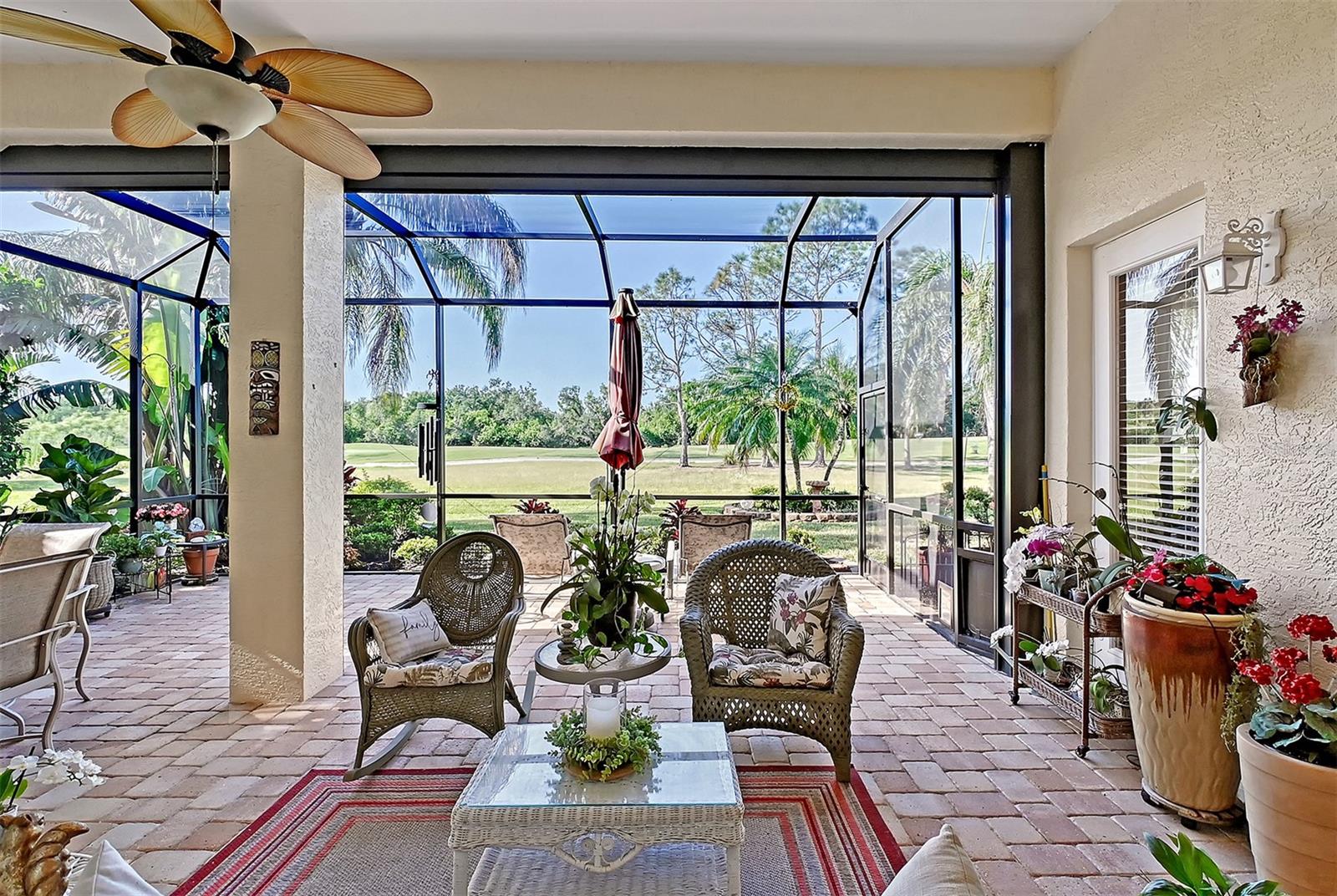 6642 OAKLAND HILLS DR