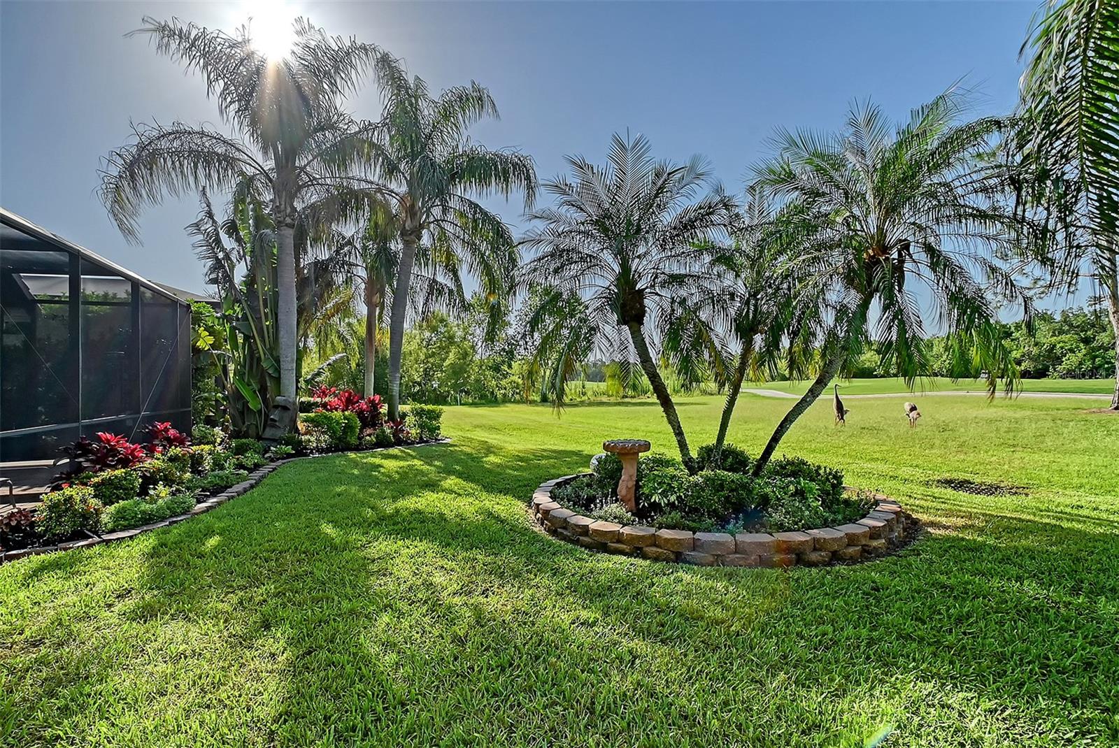 6642 OAKLAND HILLS DR