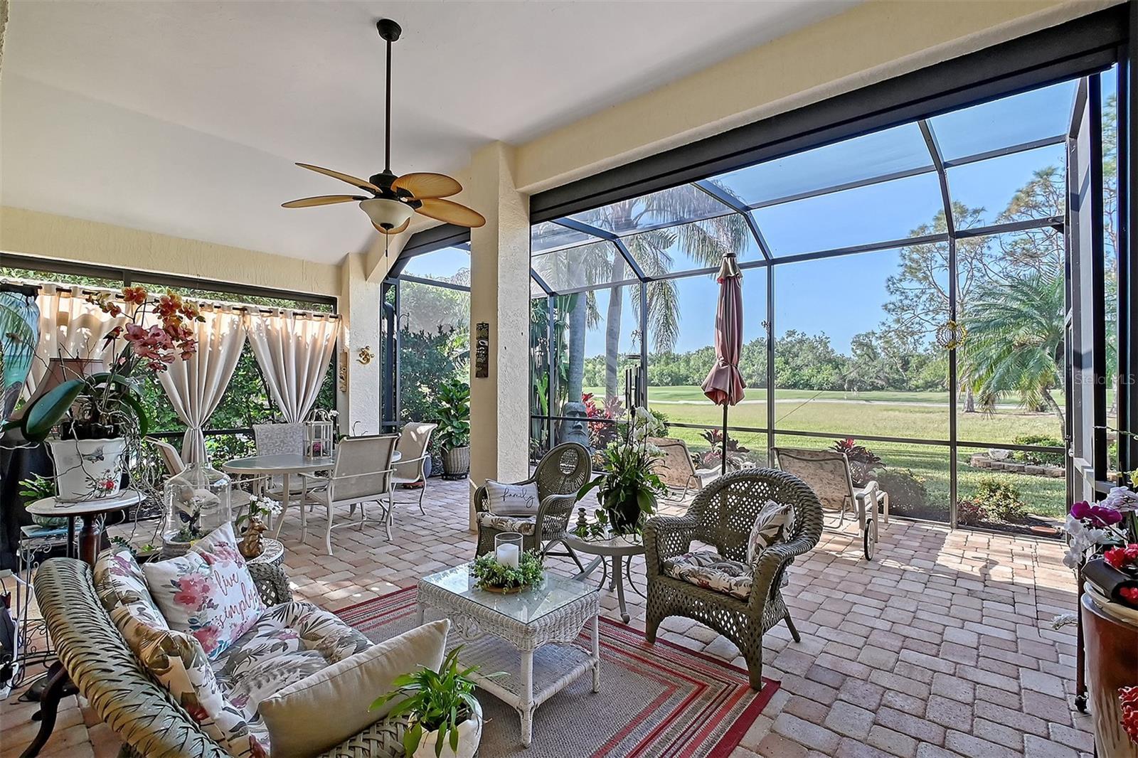 6642 OAKLAND HILLS DR