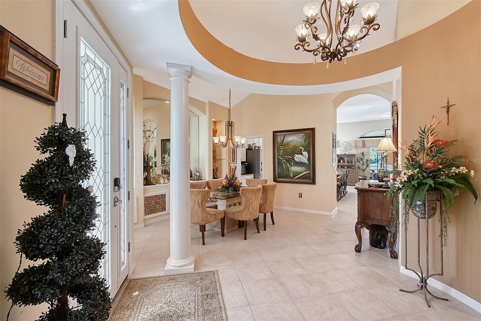 6642 OAKLAND HILLS DR