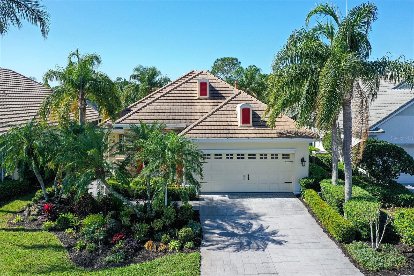 6642 OAKLAND HILLS DR