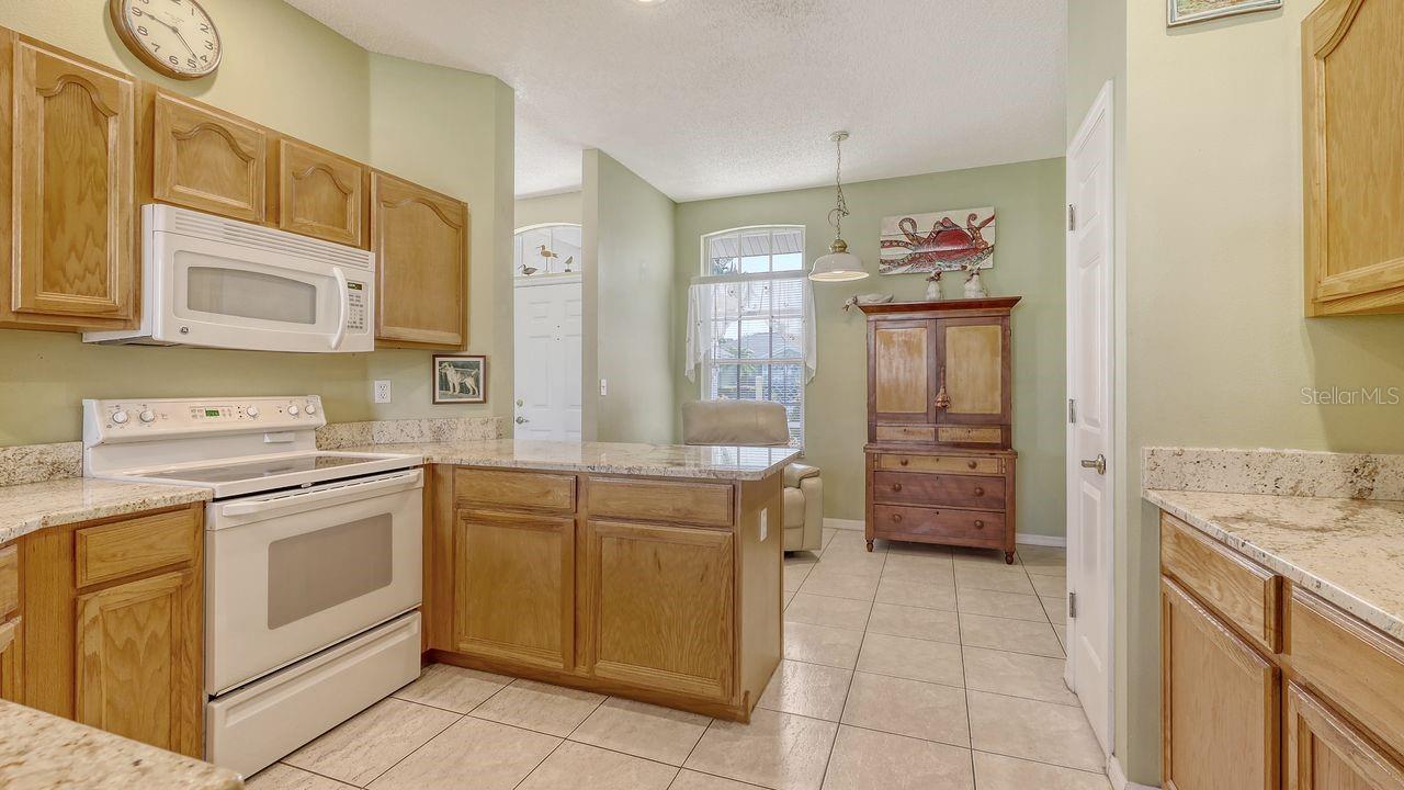 5022 46TH ST W