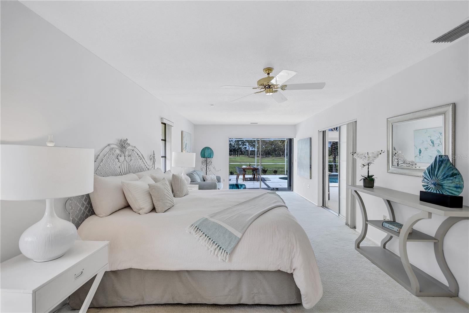 4487 GLEBE FARM RD