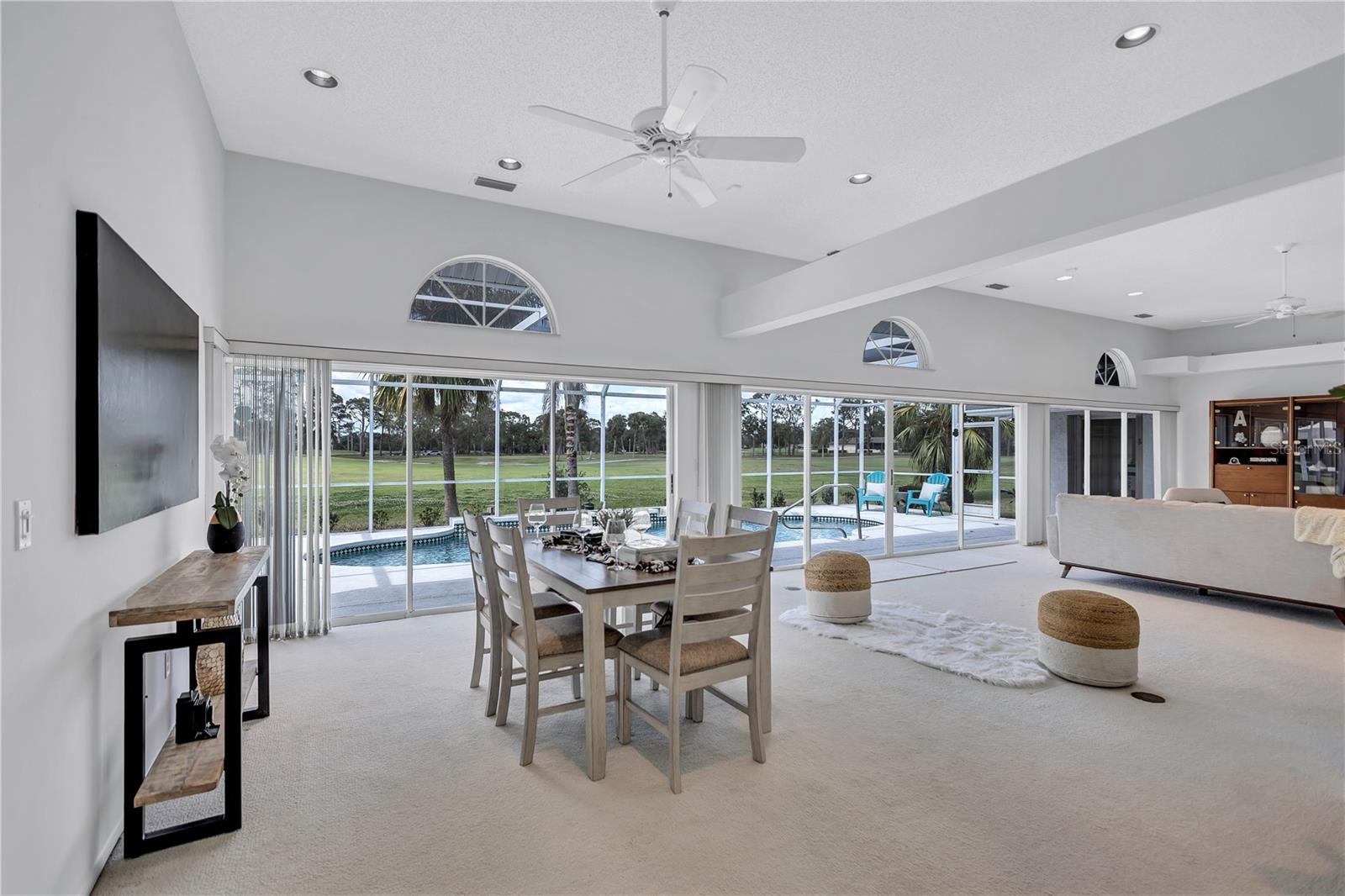 4487 GLEBE FARM RD