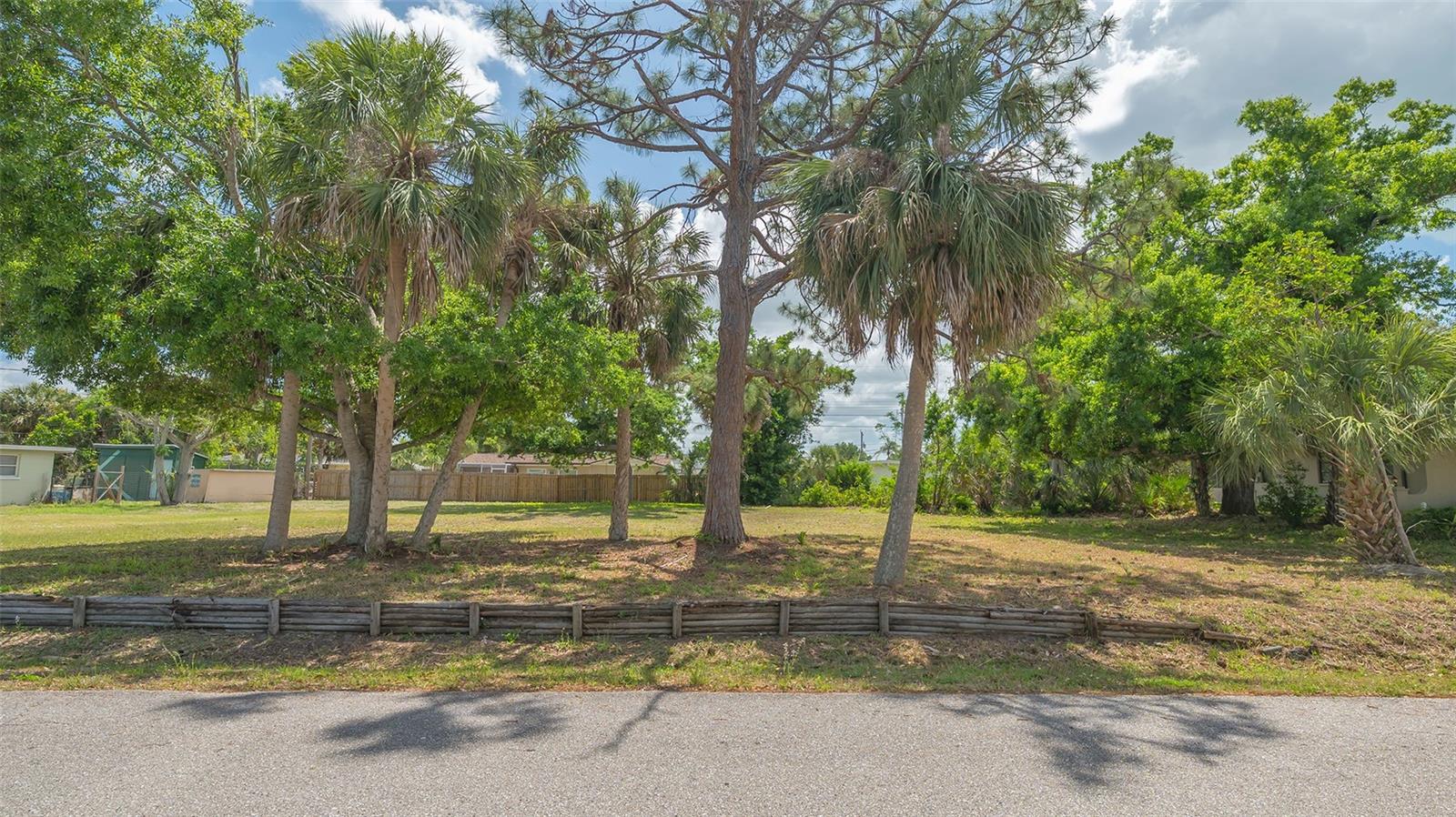 275 BURKE RD