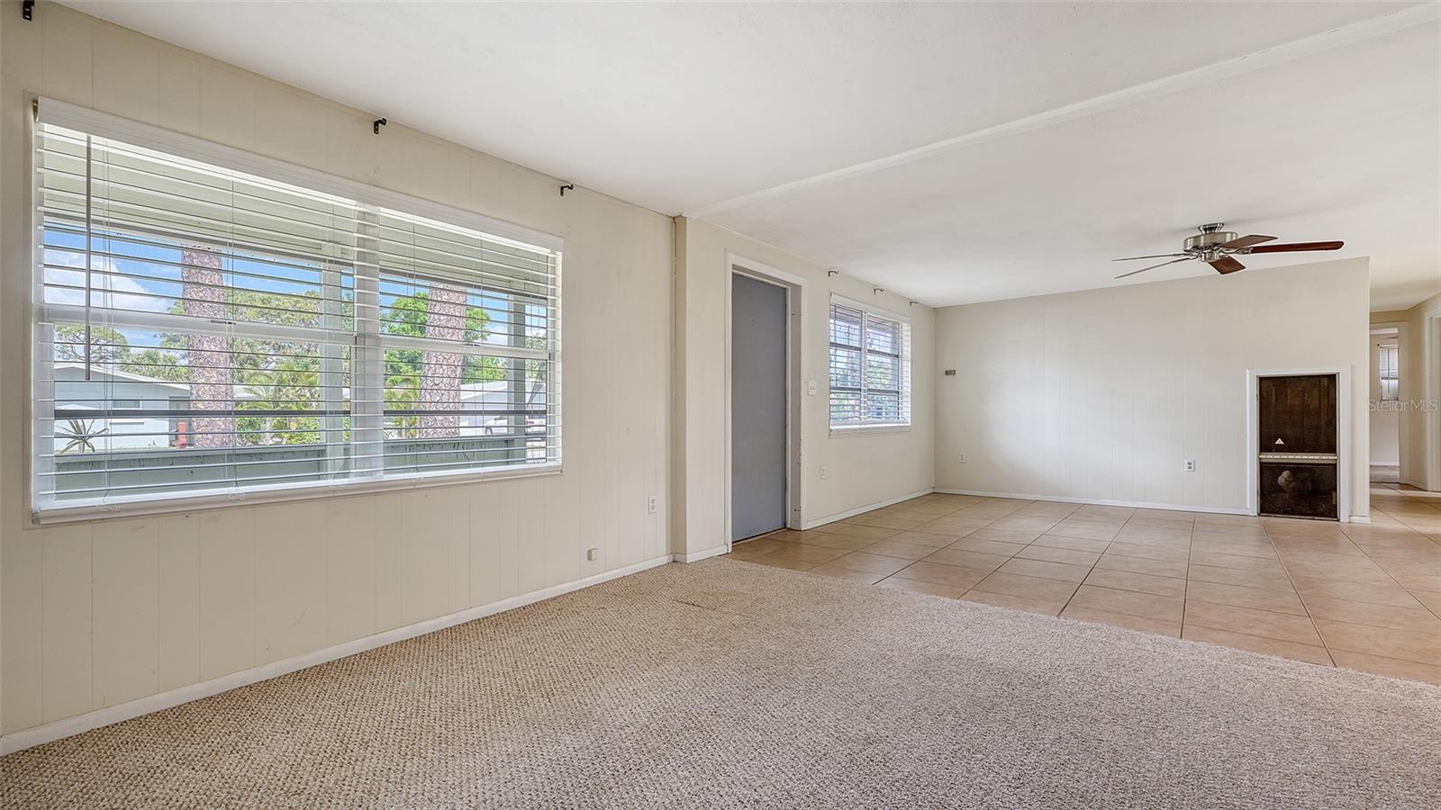 275 BURKE RD