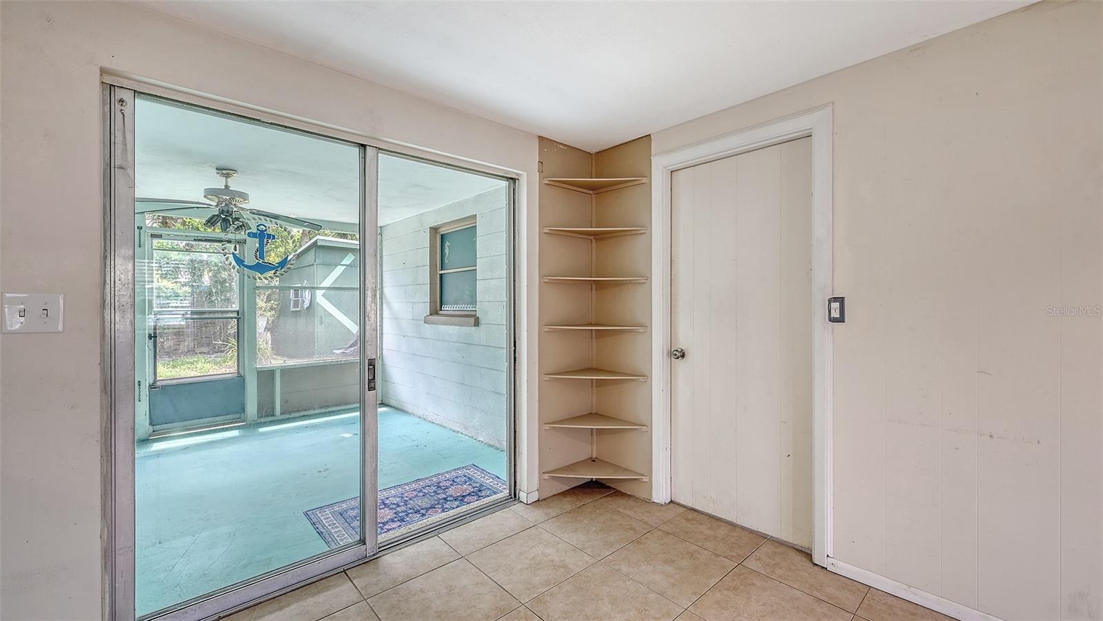 275 BURKE RD