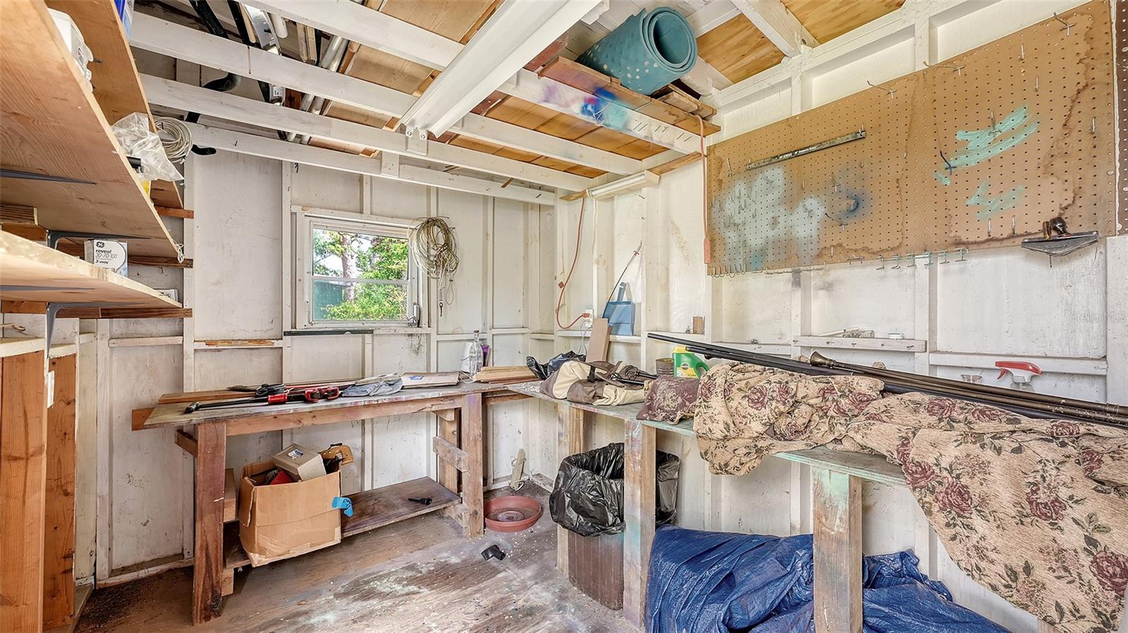 275 BURKE RD