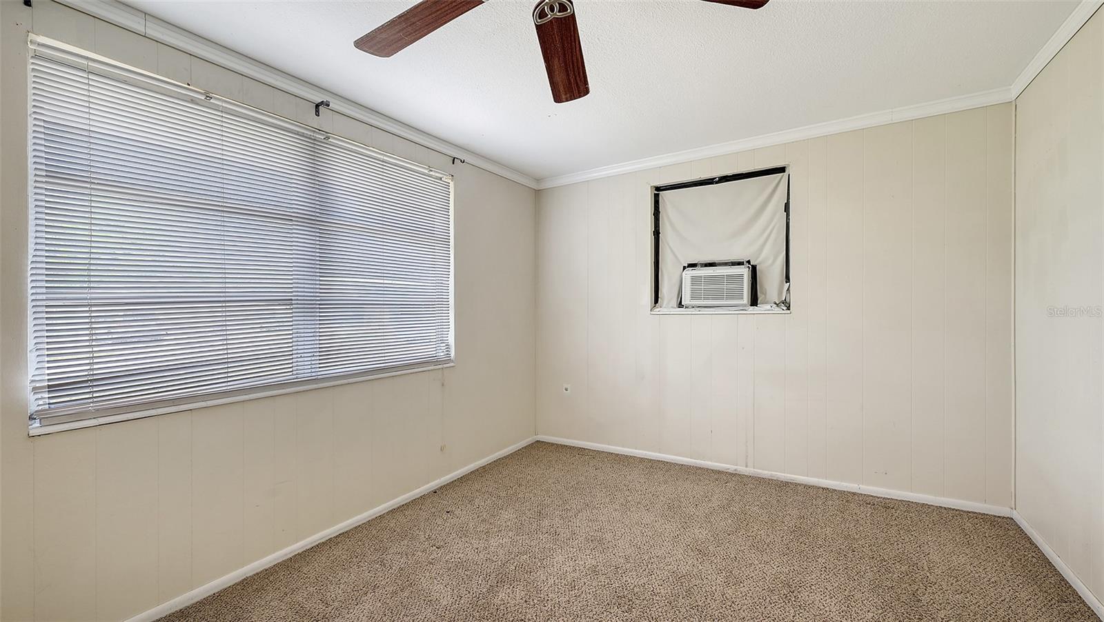 275 BURKE RD