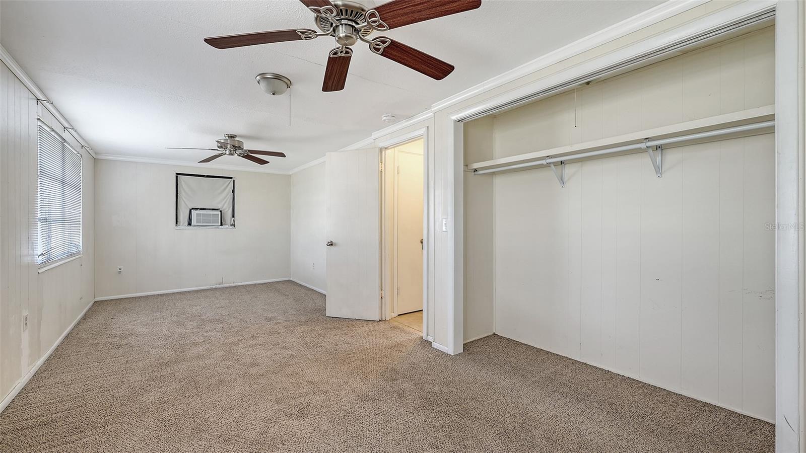 275 BURKE RD