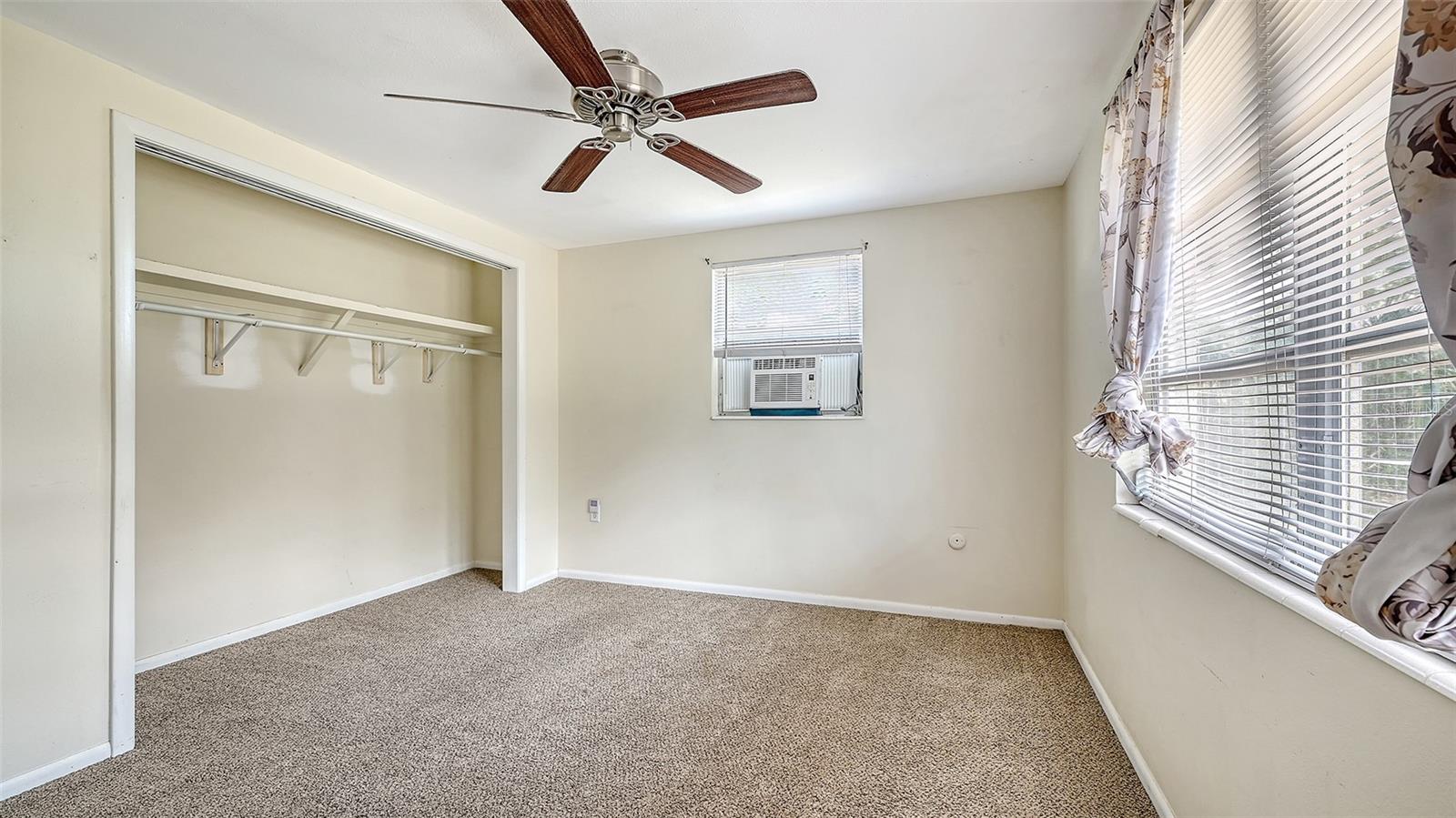 275 BURKE RD