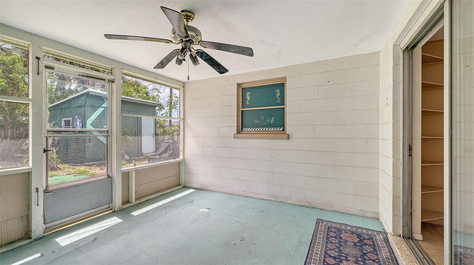 275 BURKE RD