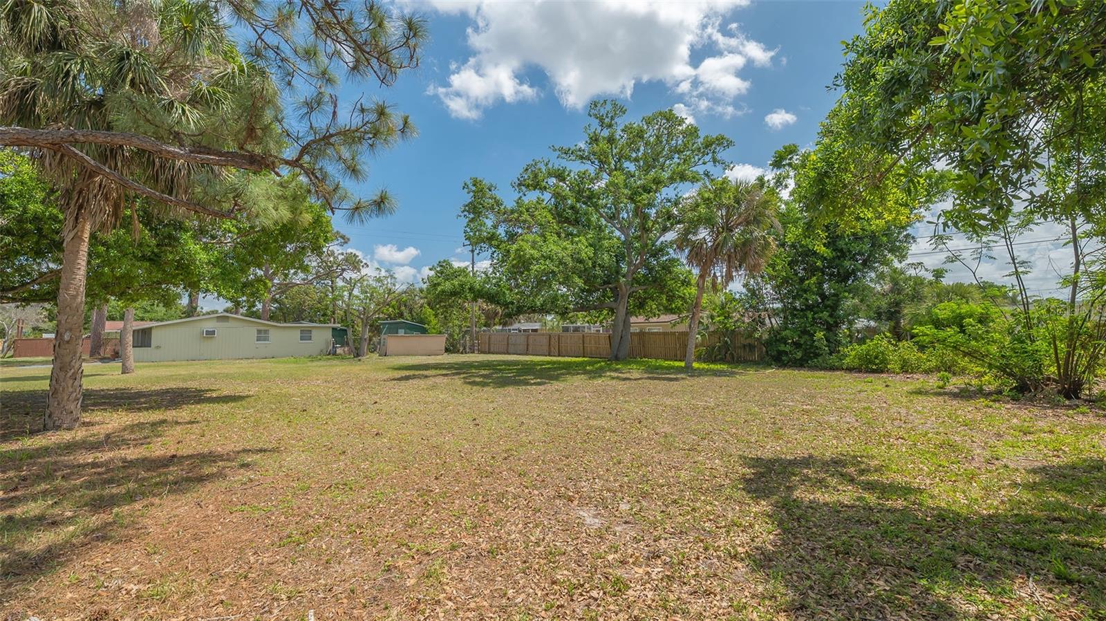 275 BURKE RD