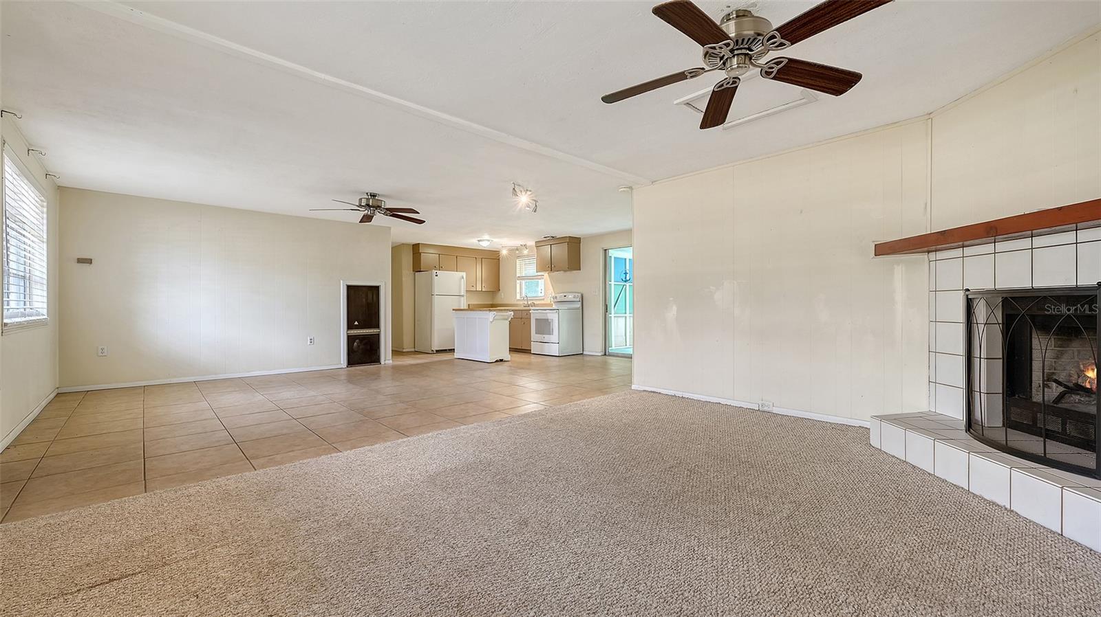 275 BURKE RD