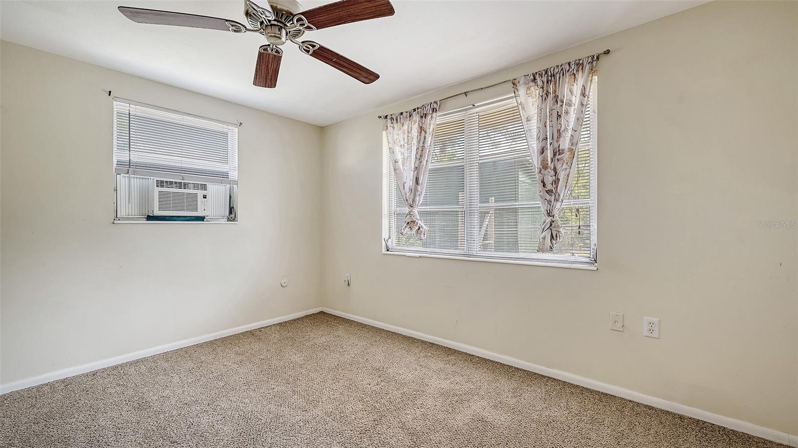275 BURKE RD