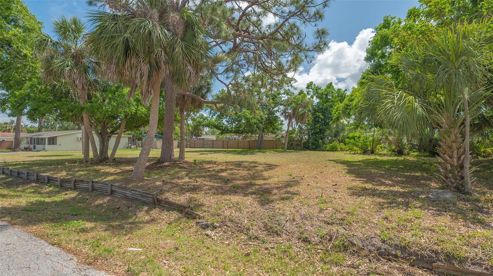 275 BURKE RD