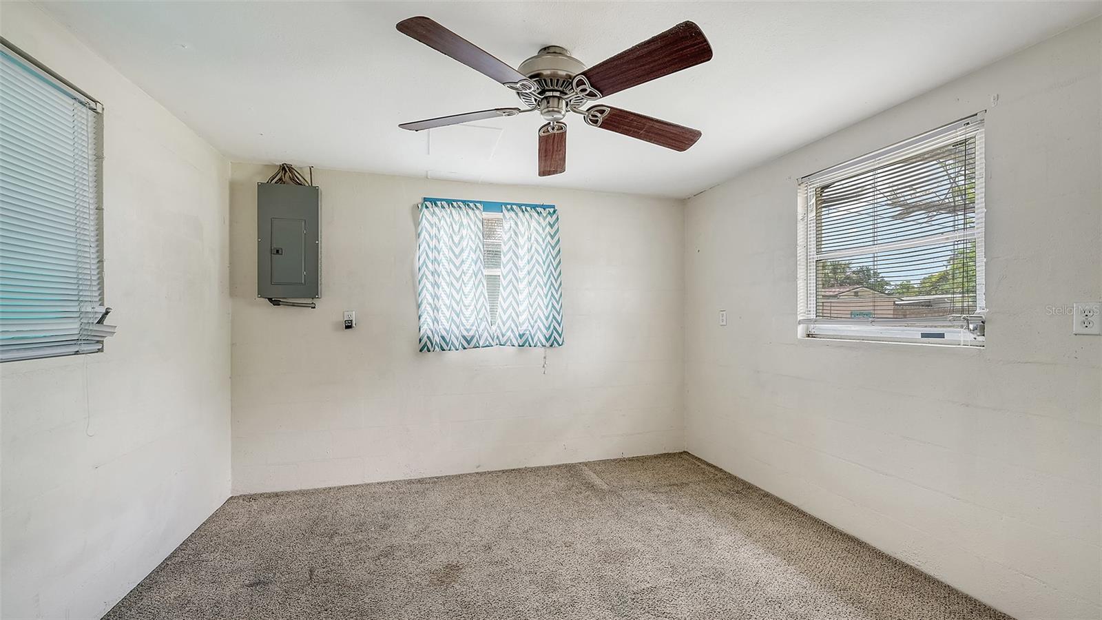 275 BURKE RD