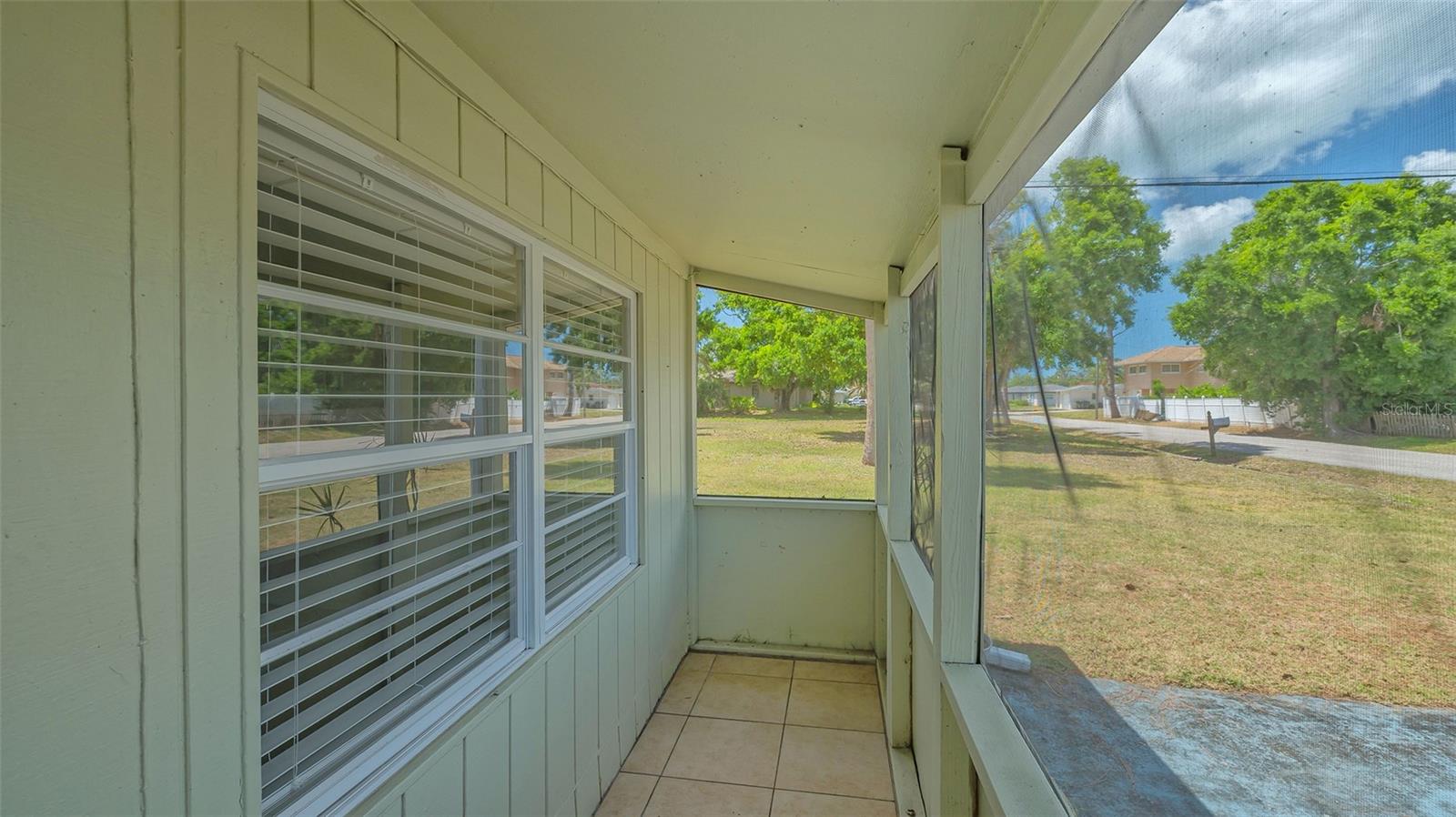 275 BURKE RD