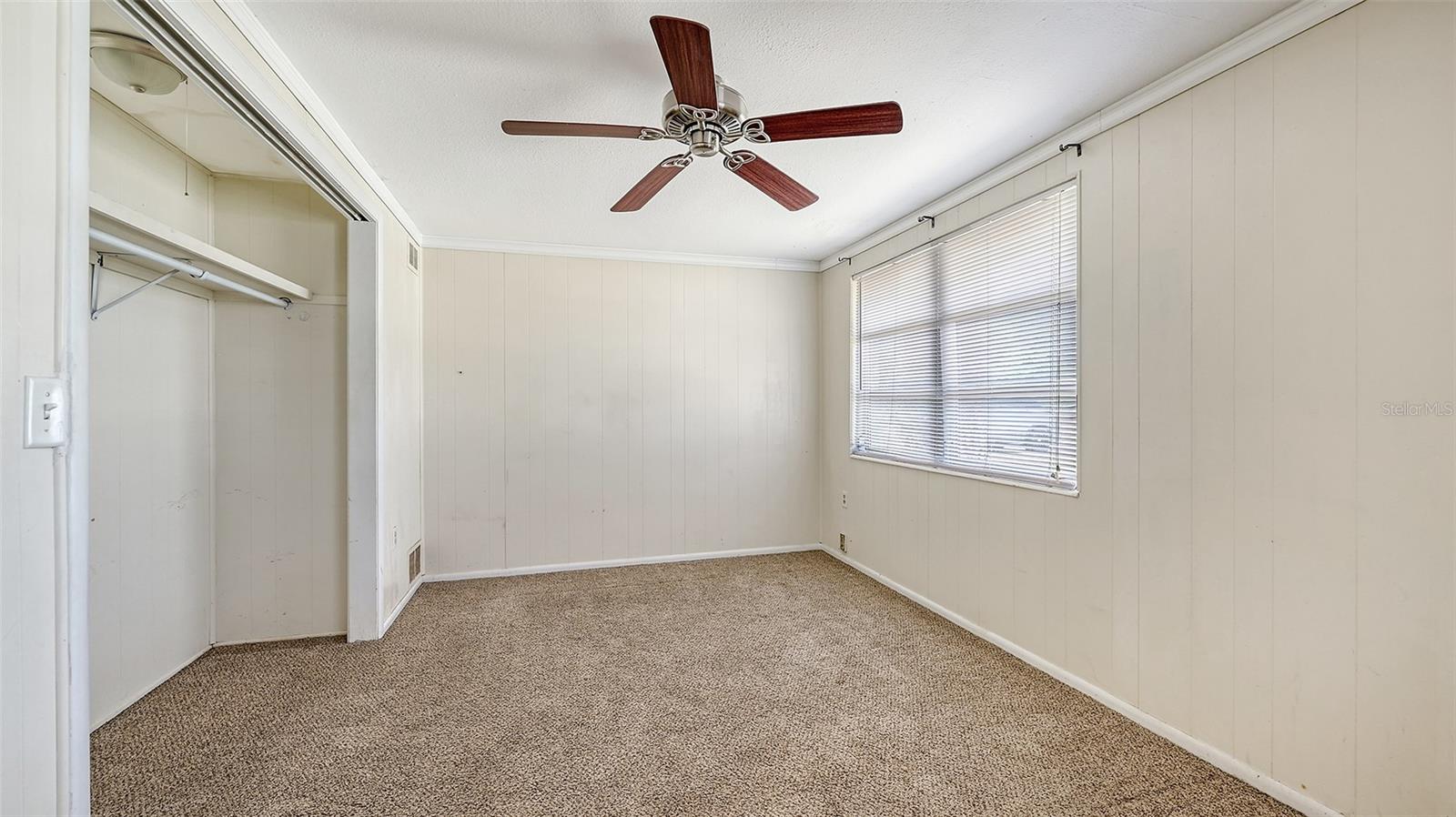 275 BURKE RD