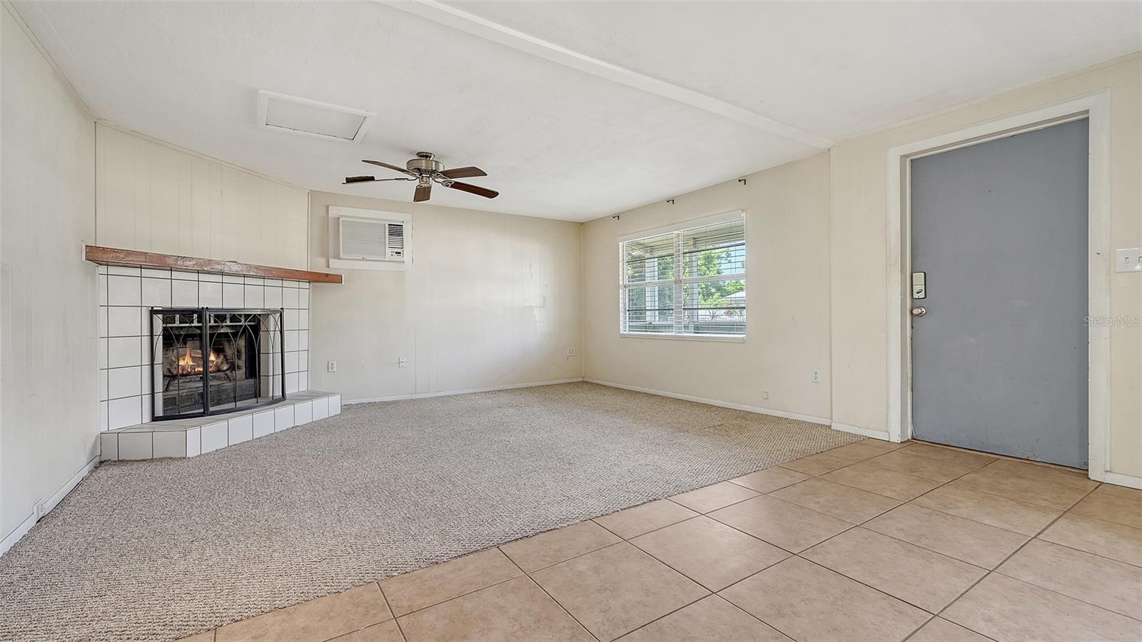 275 BURKE RD
