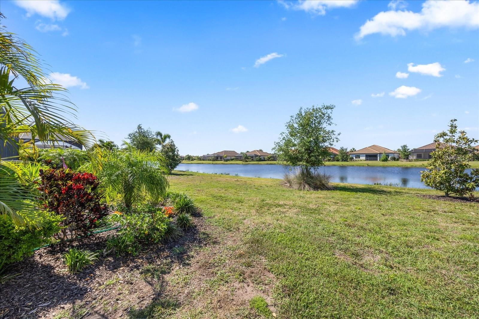 7113 WHITTLEBURY TRL