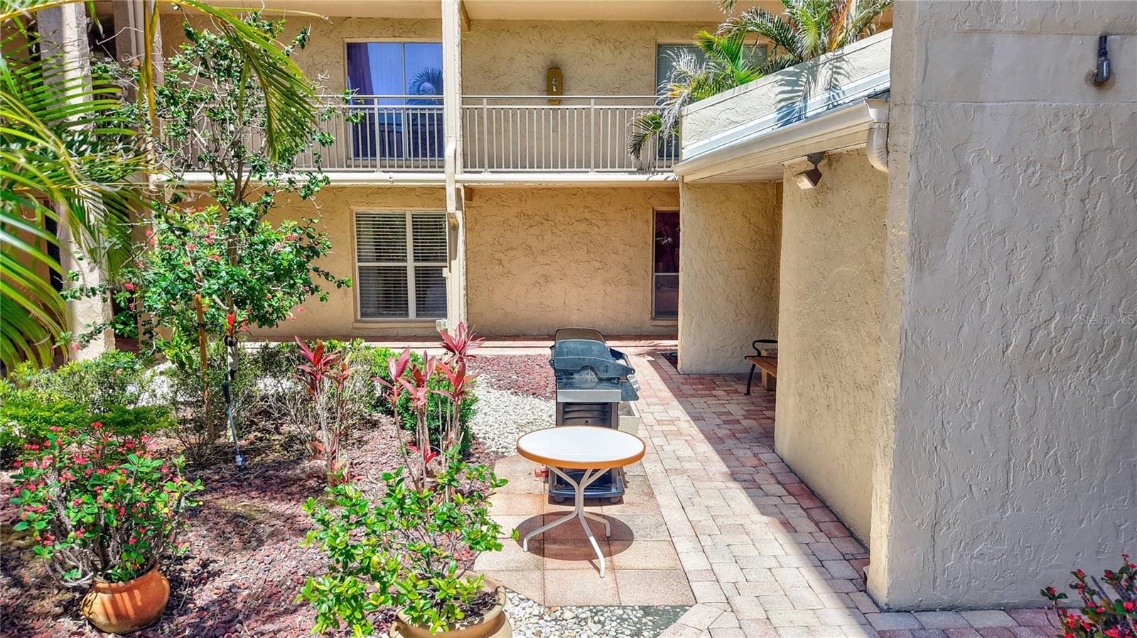 845 BENJAMIN FRANKLIN DR #106