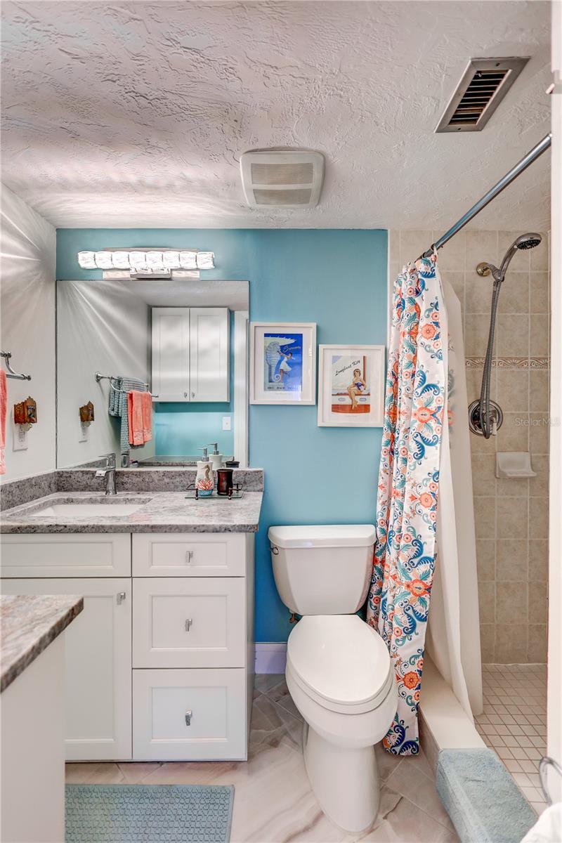 845 BENJAMIN FRANKLIN DR #106