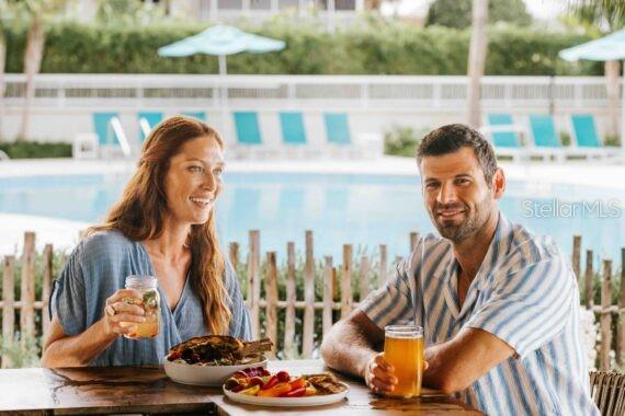 845 BENJAMIN FRANKLIN DR #106