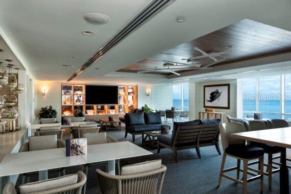 845 BENJAMIN FRANKLIN DR #106