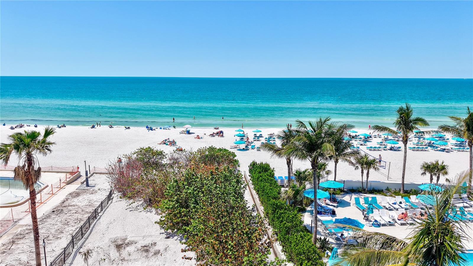 845 BENJAMIN FRANKLIN DR #106