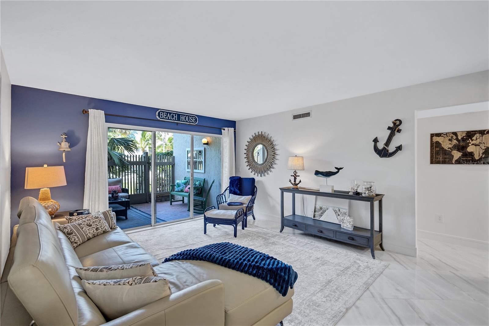 845 BENJAMIN FRANKLIN DR #106