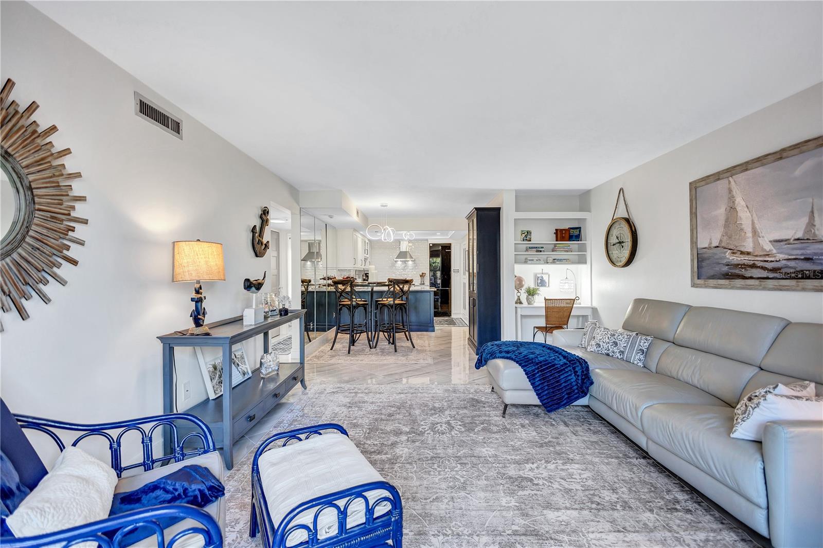 845 BENJAMIN FRANKLIN DR #106