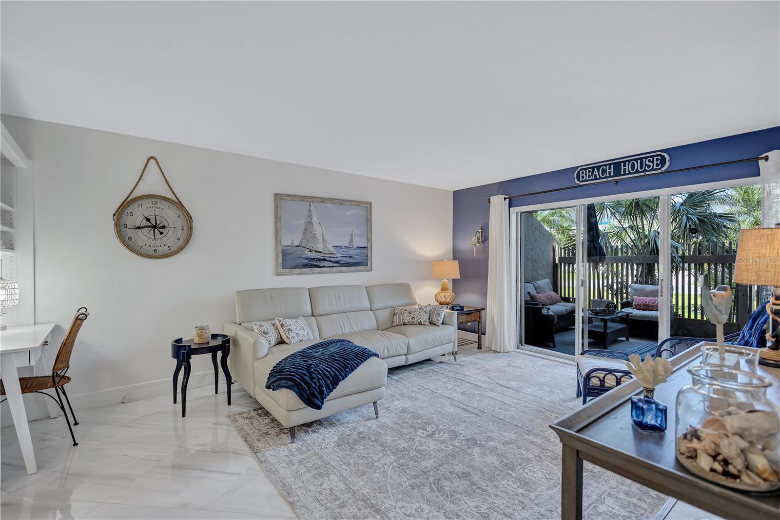 845 BENJAMIN FRANKLIN DR #106