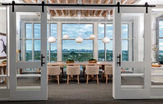 845 BENJAMIN FRANKLIN DR #106