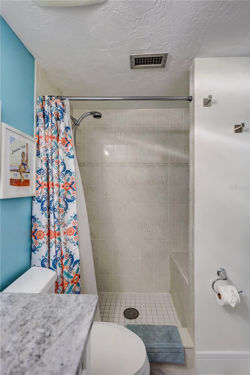 845 BENJAMIN FRANKLIN DR #106