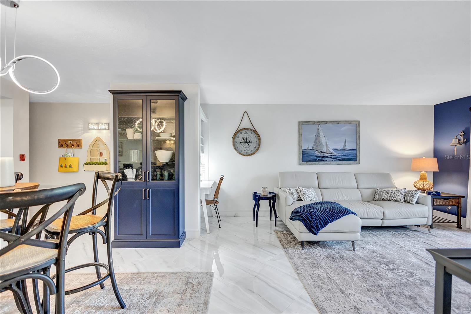 845 BENJAMIN FRANKLIN DR #106