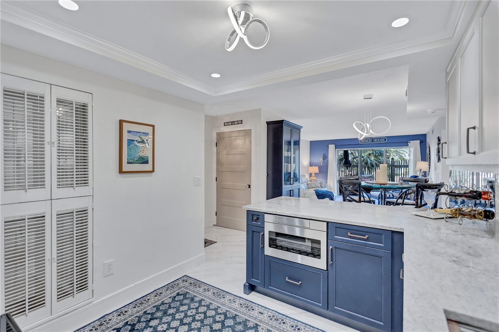 845 BENJAMIN FRANKLIN DR #106