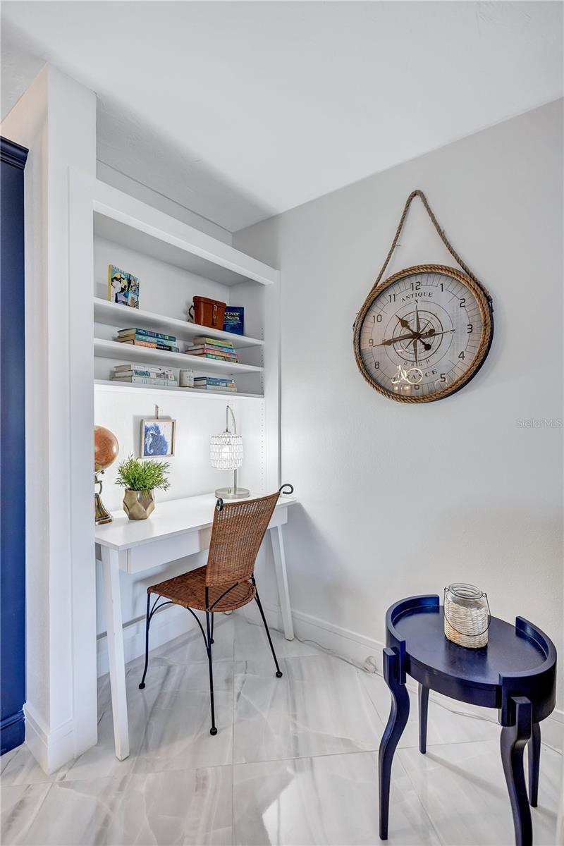 845 BENJAMIN FRANKLIN DR #106