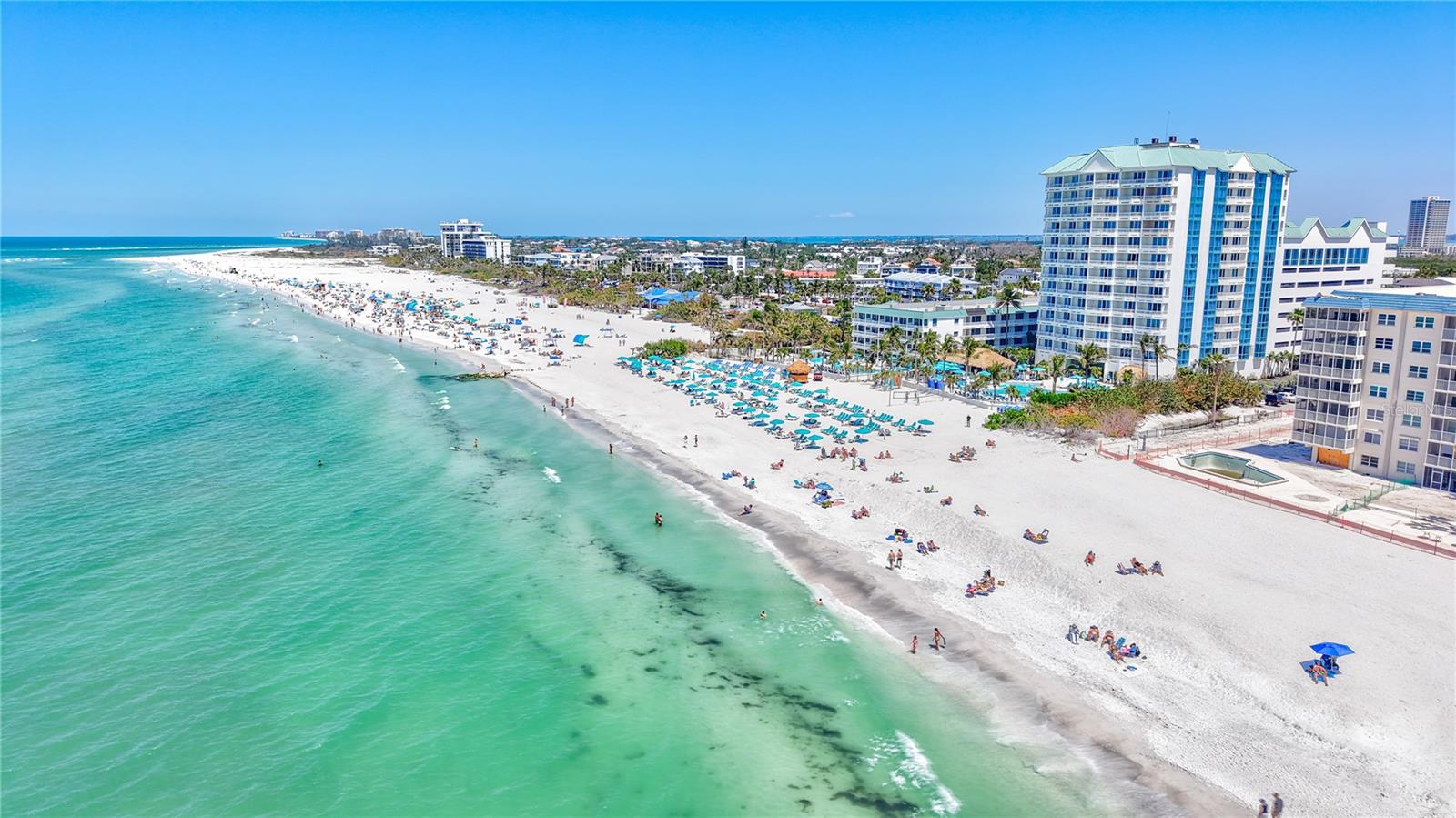 845 BENJAMIN FRANKLIN DR #106