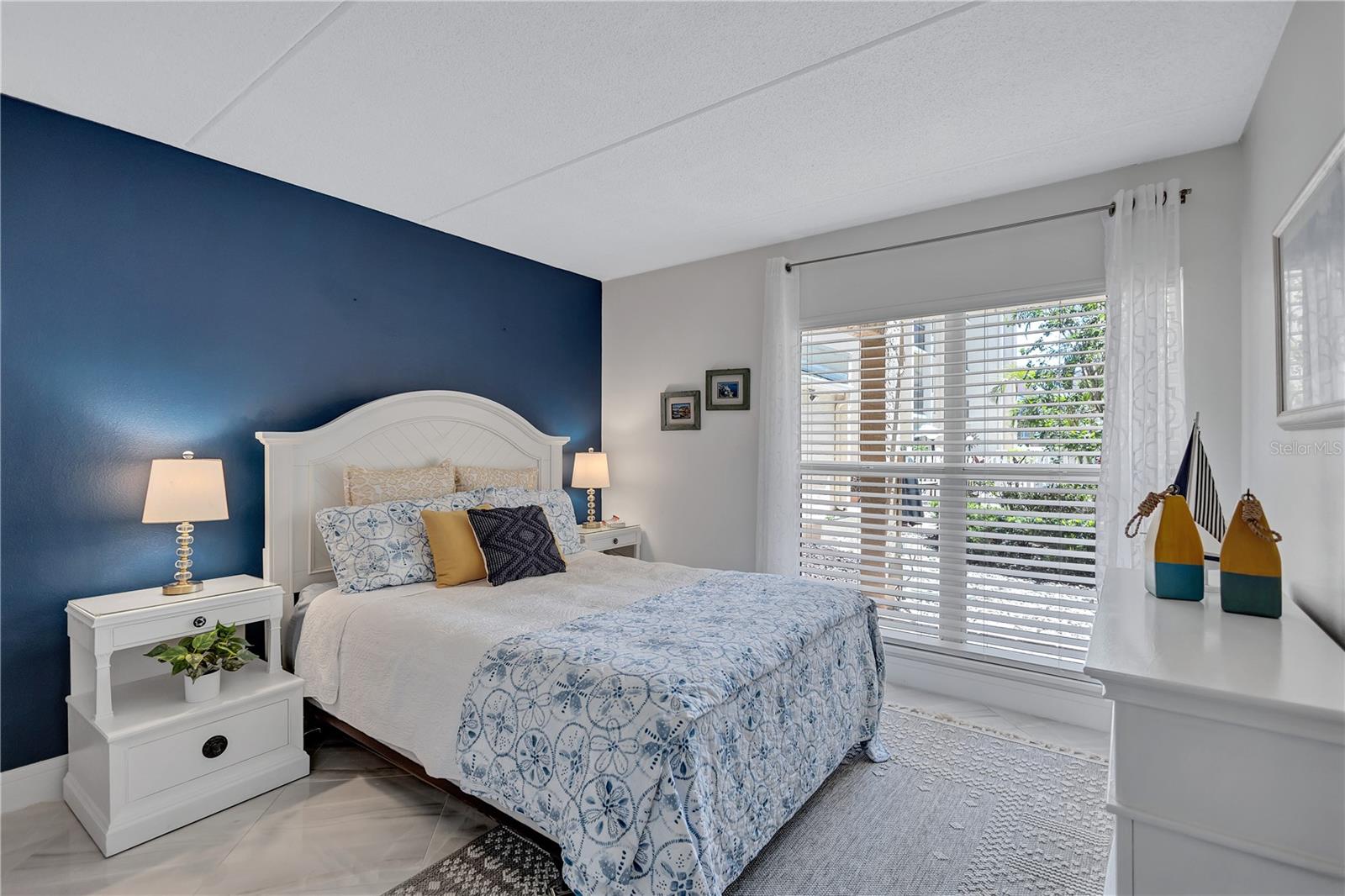 845 BENJAMIN FRANKLIN DR #106