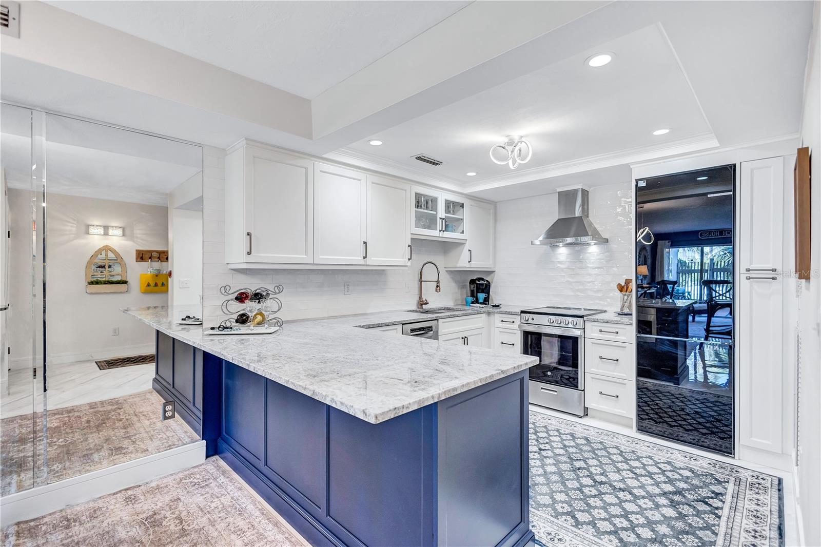 845 BENJAMIN FRANKLIN DR #106