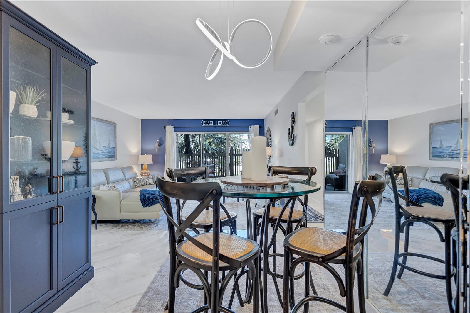 845 BENJAMIN FRANKLIN DR #106