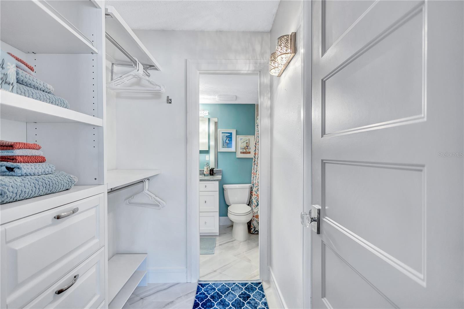 845 BENJAMIN FRANKLIN DR #106